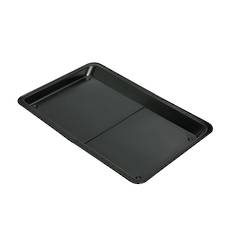 Original Kaiser Delicious Variable Bake Sheet